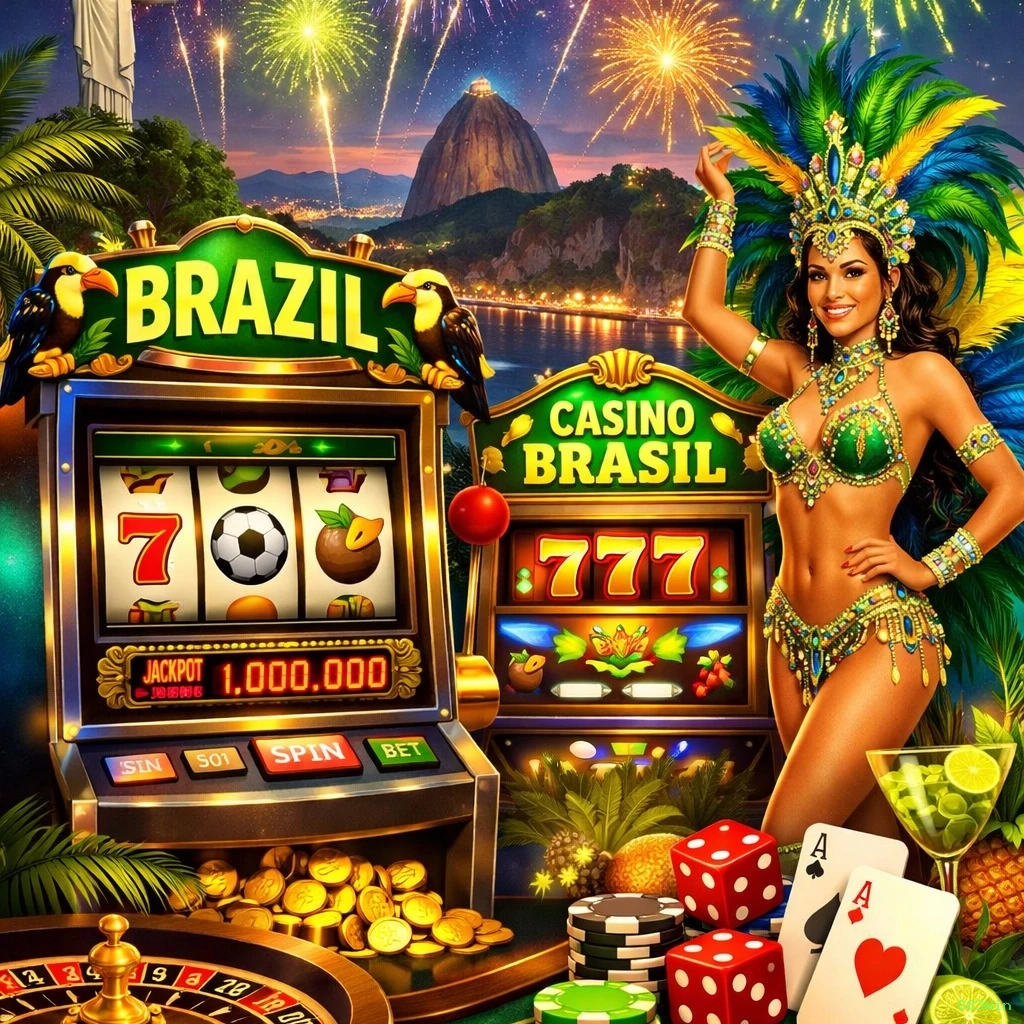 Cassino 683Win - mesas ao vivo e jogos
