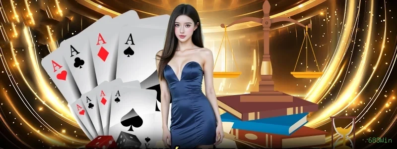 Download app 683Win Android iOS