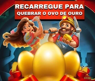 Imagem promocional da 683Win mostrando a plataforma e suas vantagens