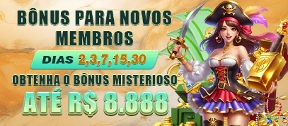 Programa VIP 683Win - benefícios exclusivos
