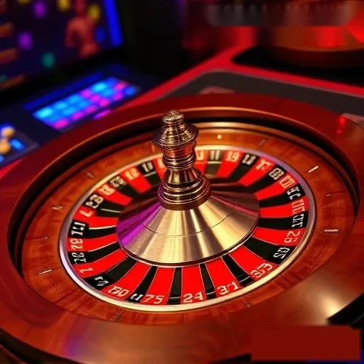 Slots no app 683Win mobile