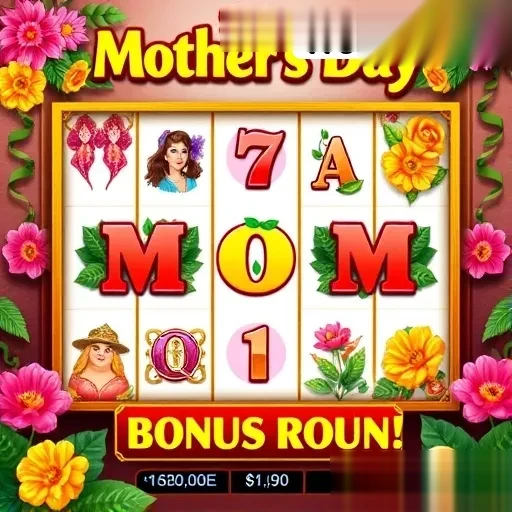 Conta 683Win sincronizada site e app