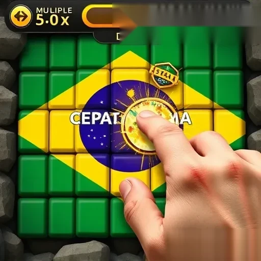 Desempenho do app 683Win em diferentes aparelhos
