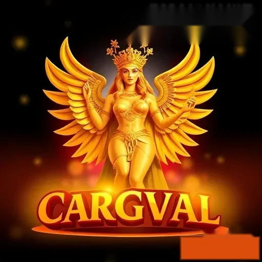 Central de dúvidas rápidas sobre o app 683Win