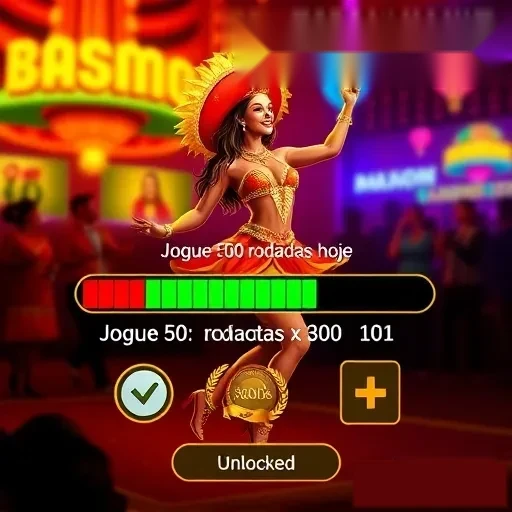 App 683Win apostas esportivas mobile