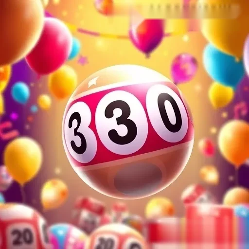 Cassino ao vivo 683Win dealers