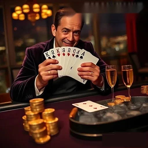Cassino 683Win app mobile