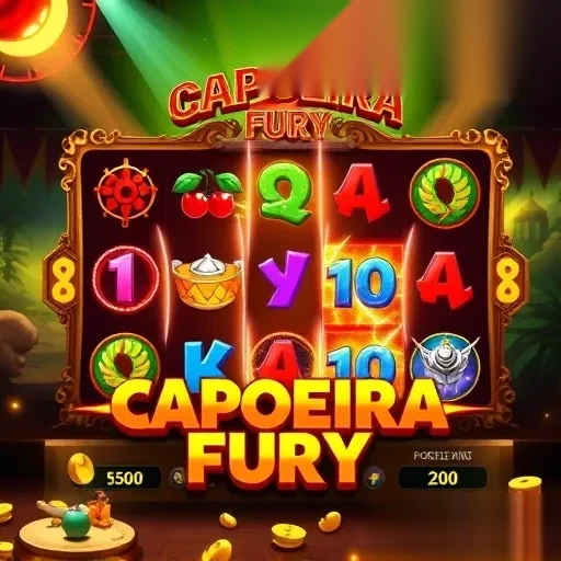 683Win slots no app