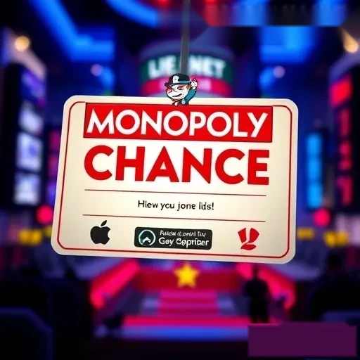 Aplicativo móvel 683Win para iOS e Android
