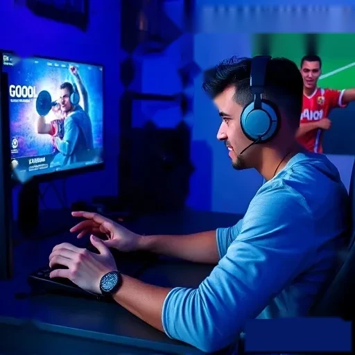 Aviator - Crash game popular na 683Win