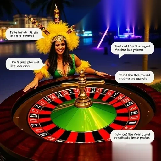 Starlight Princess - Slot game com multiplicadores na 683Win