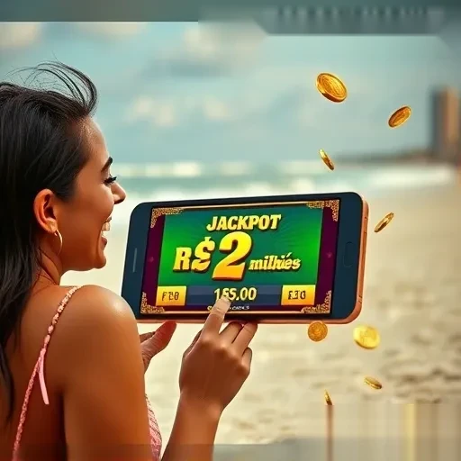 Tela login 683Win