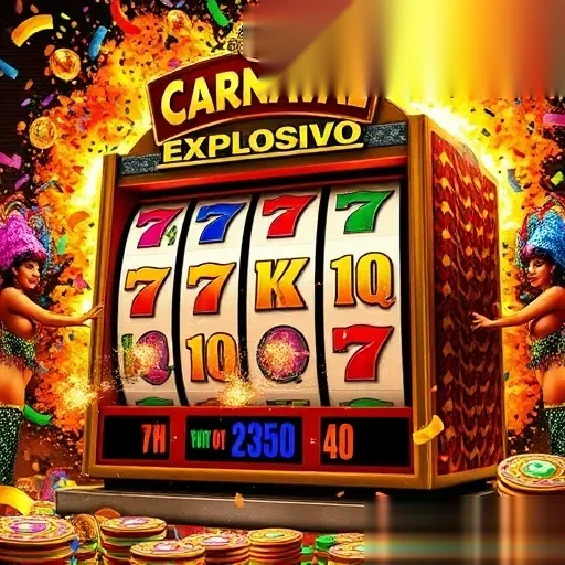 App 683Win login mobile