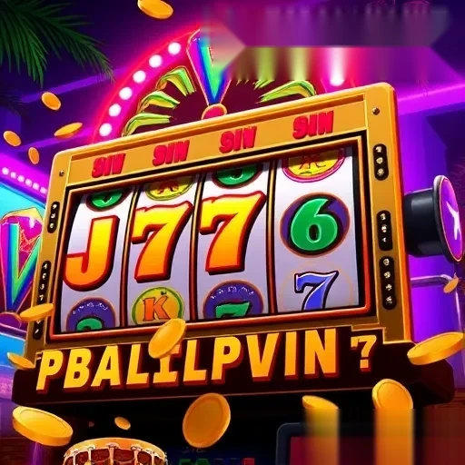 Registro 683Win