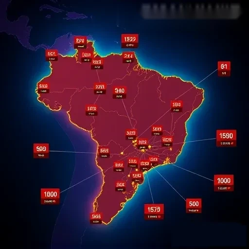 Dicas de segurança no login 683Win