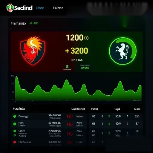 Perguntas sobre login na 683Win