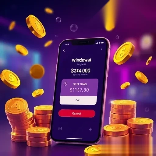 Checklist para avaliar a plataforma 683Win