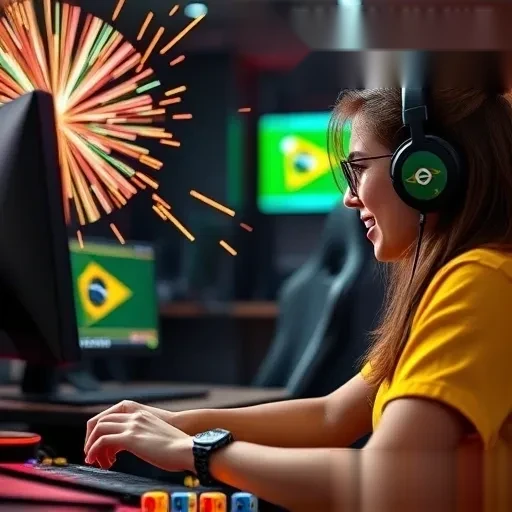 Formulário registro 683Win