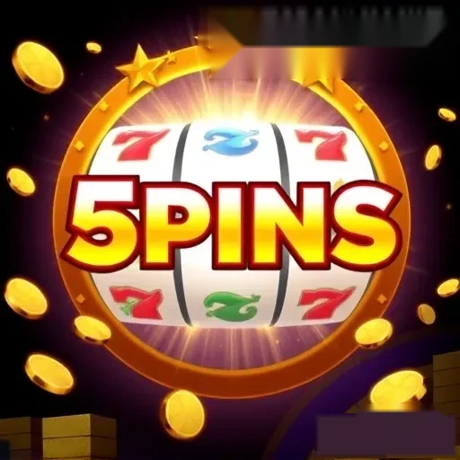 Gates of Olympus slot 683Win