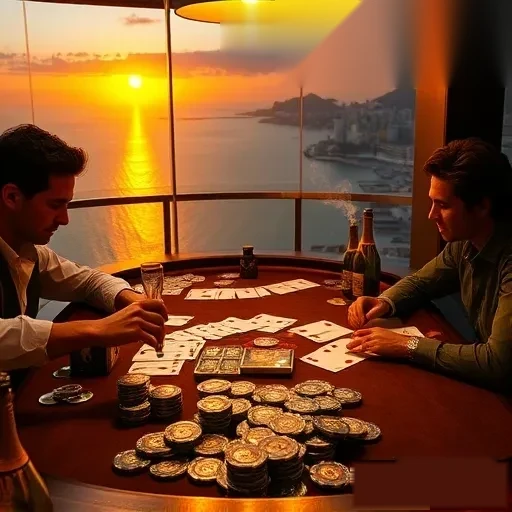App 683Win slots mobile