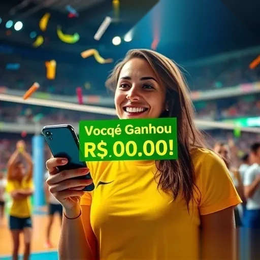 Cashback VIP 683Win - reembolso semanal