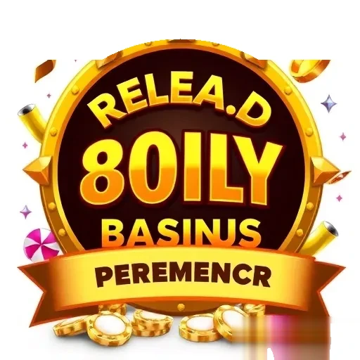 Slots com prêmios 683Win